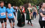 nocny-polmaraton-2-2023-5-Copy