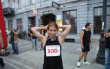 nocny-polmaraton-2-2023-51-Copy