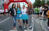nocny-polmaraton-2-2023-56-Copy