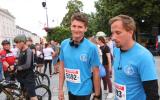 nocny-polmaraton-2-2023-6-Copy