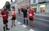 nocny-polmaraton-2-2023-60-Copy