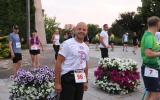 nocny-polmaraton-2-2023-7-Copy