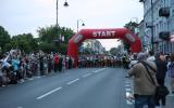 nocny-polmaraton-2-2023-77-Copy