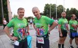 nocny-polmaraton-2-2023-8-Copy