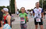 nocny-polmaraton-2-2023-9-Copy