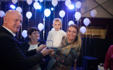 0205_107