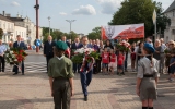 powstanie-warszawskie-2019-14