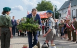 powstanie-warszawskie-2019-15