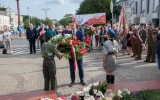 powstanie-warszawskie-2019-17