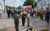powstanie-warszawskie-2019-18