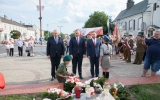 powstanie-warszawskie-2019-20