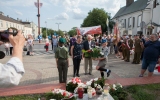 powstanie-warszawskie-2019-21