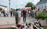 powstanie-warszawskie-2019-23