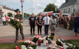 powstanie-warszawskie-2019-24