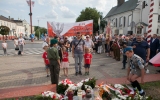 powstanie-warszawskie-2019-25