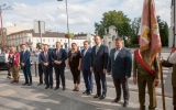 powstanie-warszawskie-2019-26
