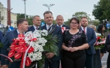 powstanie-warszawskie-2019-7