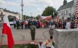powstanie-warszawskie-2019-9