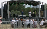 reczno-2019-1