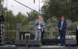 reczno-2019-10