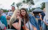 reczno-2019-100