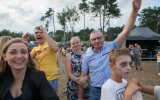 reczno-2019-101