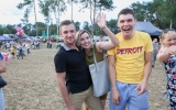 reczno-2019-102