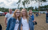 reczno-2019-103