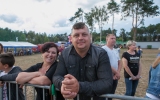 reczno-2019-104
