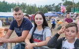 reczno-2019-105