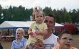 reczno-2019-106