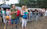 reczno-2019-107