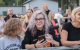reczno-2019-108