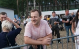 reczno-2019-109