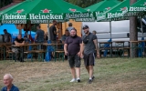 reczno-2019-11