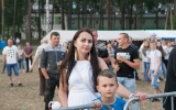 reczno-2019-110