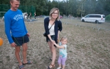 reczno-2019-111