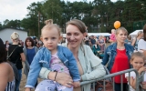 reczno-2019-113