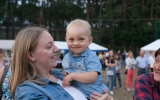 reczno-2019-114
