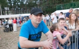 reczno-2019-115