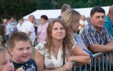 reczno-2019-116