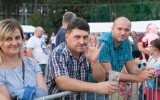 reczno-2019-118