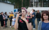 reczno-2019-119