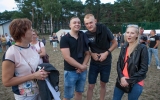 reczno-2019-120