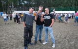 reczno-2019-121