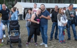reczno-2019-122