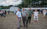 reczno-2019-124
