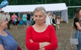 reczno-2019-125