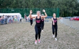 reczno-2019-126