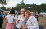 reczno-2019-127